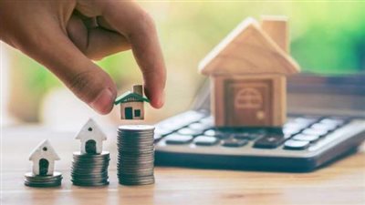 تعرف على الجهة المراقبة والمشرفة على التمويل العقاري في مصر