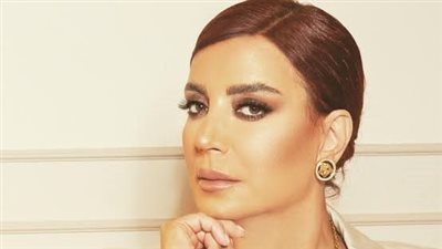 شكران مرتجى، من هي فريدة في مسلسل لعبة حب؟