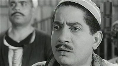 في ذكرى رحيله.. يوسف عوف يكشف الخلل فى المجتمع بأسلوب ساخر لرجال السياسة والدين والاقتصاد.. وهذا سر استبعاده من الإذاعة والتليفزيون