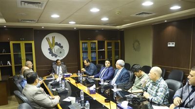 صناعة الحبوب تعلن استمرار انخفاض سعر الدقيق استخراج 72%