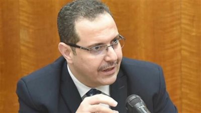 الإسكان تعقد اجتماعا لمتابعة تخصيص الأراضي بالمدن الجديدة 