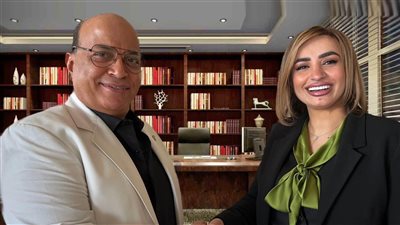 الغردقة لسينما الشباب يكشف موعد إقامة دورته الثانية وفتح باب الاشتراك 