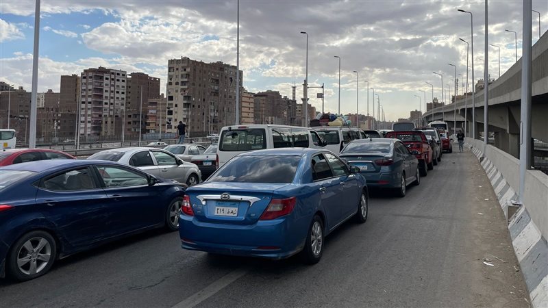 حالة الطقس غدا، فيتو