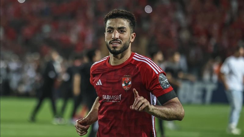 محمد عبد المنعم،