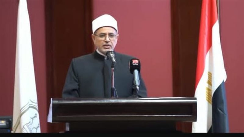 الدكتور سلامة جمعة