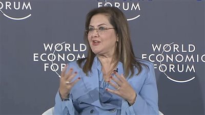 وزيرة التخطيط: ارتفاع الصادرات 19.4% في 2022، ونستهدف الوصول إلى 100 مليار دولار 