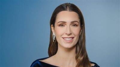 رسالة خاصة من ولي العهد الأردني للأميرة رجوة في عيد ميلادها