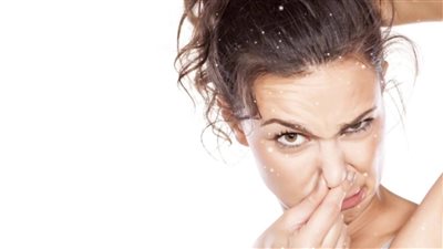  5 أطعمة تؤدي لرائحة العرق الكريهة، كيفية التغلب عليها