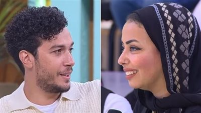 بعد زواج ابنته في 10 أيام، صبحي خليل لـ فيتو: أحمد راجل، وقف جنبها في أصعب ظروفها 