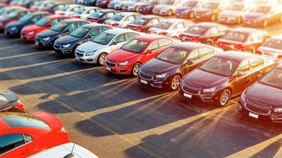 أفضل 4 سيارات ترشيدا للغاز الطبيعى خلال فصل الصيف (صور)