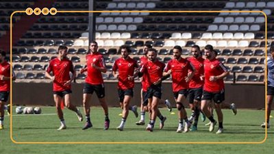 عودة الأهلي والزمالك للدوري بانتعاشة أفريقية... الأحمر في مواجهة صعبة أمام الإسماعيلي.. والأبيض يلتقي البنك الأهلي 