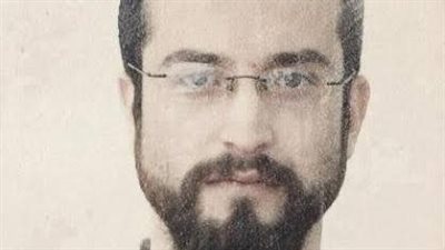 قلمٌ يقاوم القيود.. الأسير الفلسطيني باسم خندقجي ينتزع جائزة البوكر العربية بعد 20 عاما في السجن