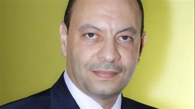 البورصة تدرس رفع رأس مال شركة غاز مصر إلى 3 مليارات جنيه 