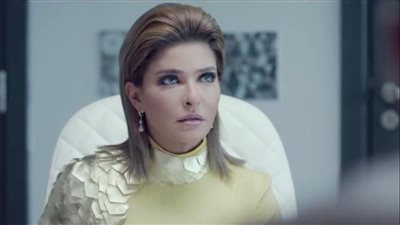  علا غانم تنفي سفرها إلى الولايات المتحدة واعتزال الفن