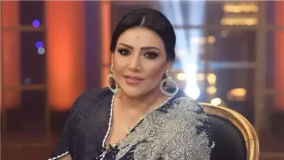 نقابة الممثلين تحيل بدرية طلبة إلى مجلس تأديب 