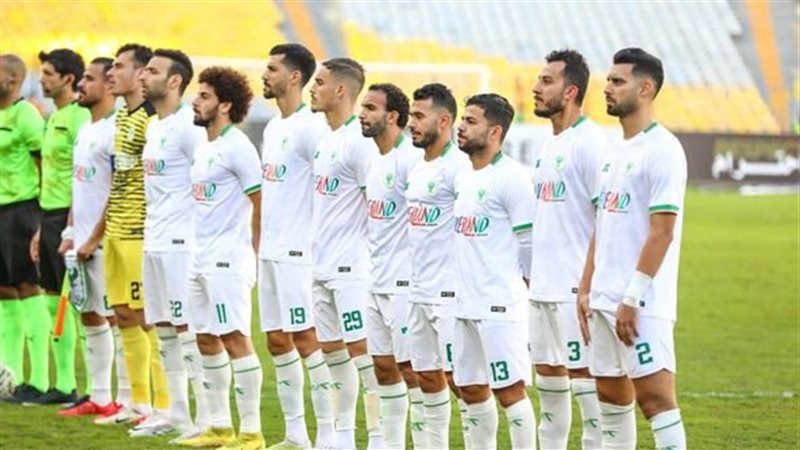 المصري البورسعيدي،