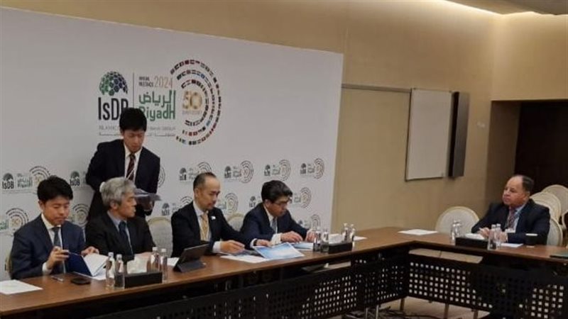 الدكتور محمد معيط