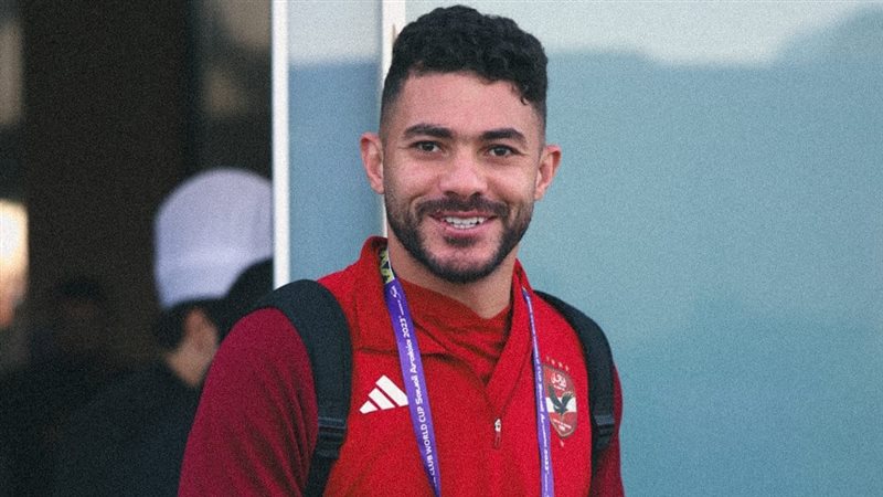 ياسر إبراهيم، فيتو