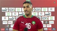 تغيبه عن الملاعب، لاعب منتخب المغرب يتلقى علقة ساخنة بأحد ملاهي برلين 