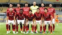 الدوري المصري، سيراميكا يتعادل مع فاركو 1-1 
