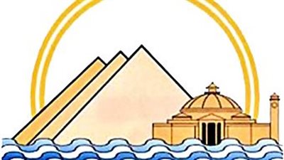 توزيع مساعدات مادية لـ 35 فتاة من اليتيمات المقبلات على الزواج بالجيزة اليوم 