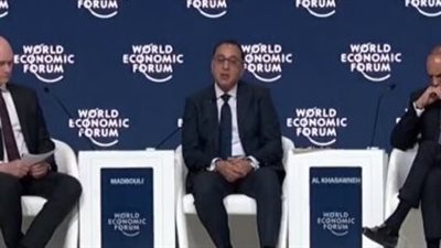 رئيس الوزراء يكشف تكلفة استضافة اللاجئين في مصر 