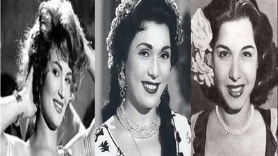 اليوم العالمي للرقص.. اليونسكو تحتفل به منذ 1982.. الدراسات الحديثة أثبتت جدواه في علاج بعض الأمراض الخطيرة.. وحكاية معركة  سلامة موسى مع الراقصات 