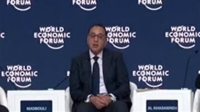 رئيس الوزراء: ما يحدث في غزة عقاب جماعي ونحتاج عقودا طويلة لإصلاحه