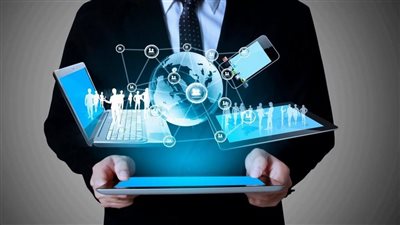 ضوابط الحصول على براءة اختراع في مصر 