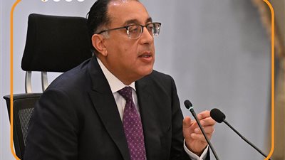 أبرز تصريحات رئيس الوزراء عن الأزمة الفلسطينية من السعودية (انفوجراف) 