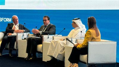 وزير الصحة: توفير رعاية صحية جيدة وبأسعار معقولة حق أساسي لجميع الأفراد