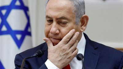نتنياهو: فكرة إنهاء الحرب قبل تحقيق الأهداف ليست خيارا مطروحا