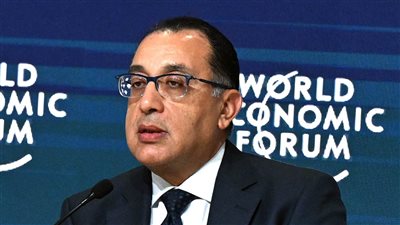 رئيسا وزراء مصر وبيلاروسيا يشهدان توقيع اتفاق لتعزيز نظام التجارة المشتركة