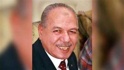 نقابة المعلمين في الفيوم تنظم قافلة طبية مجانية لأعضائها، غدا