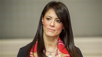 التعاون الدولى: 38.8 مليار دولار إجمالي التمويل التنموي في 4 سنوات