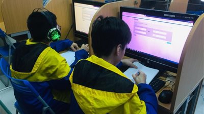 للطلاب وأولياء الأمور، كل ما تريد معرفته عن مسابقة TOFAS الدولية للرياضيات 