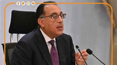 مدبولي للمستثمرين السياحيين: استرداد كل الحوافز في حالة عدم الالتزام