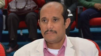 مدير رياضة الأقصر يكشف تطورات إنشاء ملعب اكليريك بنادي الشباب المسيحي بأرمنت