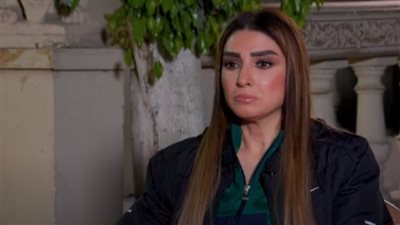 روجينا تنعي المخرج عصام الشماع