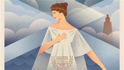 جدول عروض اليوم الخامس من الإسكندرية للفيلم القصير