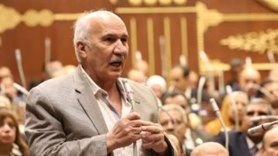 حزب التجمع يدعو لسرعة عودة الحوار الوطني ويعلق على أداءاته السابقة 