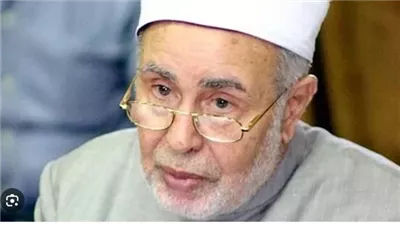 موسم الحج 2024، متى كانت أول دعوة للحج؟.. محمد سيد طنطاوي يوضح