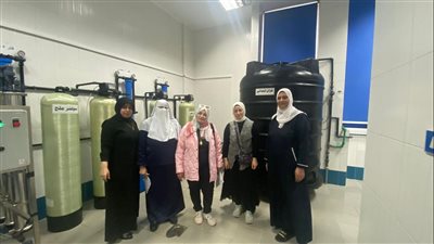 مليون و228 ألف حالة استقبلتها مستشفيات الدقهلية خلال 3 أشهر