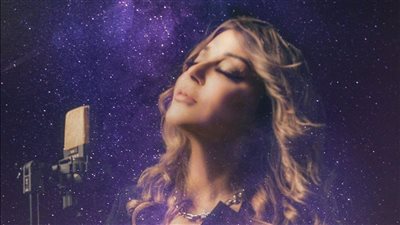 سميرة سعيد تطرح كليب 