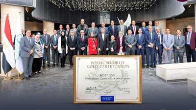 مصر أول دولة عربية وأفريقية تصل لهذا المستوي، اعرف التفاصيل 