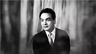  موعد إذاعة حفل روائع محمد فوزي “100 سنة غنا” بالشاشات العربية