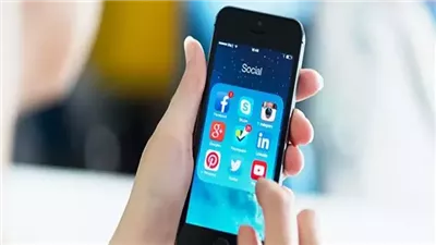 بالأرقام، كيف استخدم المصريون الإنترنت في 2023؟ (إنفوجراف)