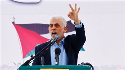 أهالي الأسرى الإسرائيليين يوجهون رسالة إلى يحيى السنوار