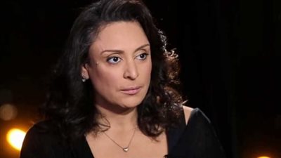 الحبس سنة لصاحب شركة في سب وقذف الإعلامية منى العراقي