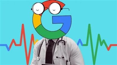 أبرزها فيروس كورونا، جوجل تطور أداة لاكتشاف الحالات الصحية عن طريق الصوت
